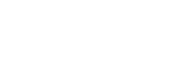 gamcare