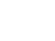 gamstop