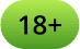 18+