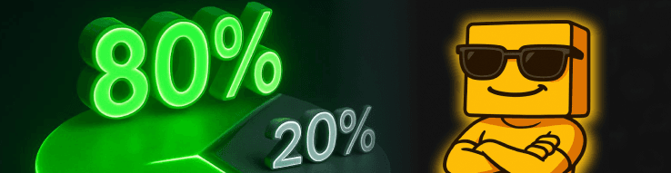 Probability of successful complaint resolution