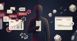 Freebets and push notifications increase addiction: new research data