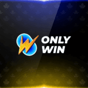 OnlyWin
