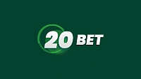 20Bet