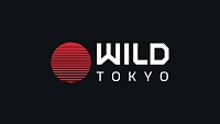 Wild Tokyo
