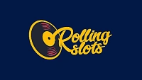 Rolling Slots