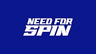 Need for Spin