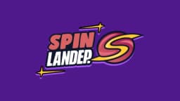 Spinlander