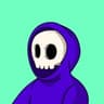 LuckyDave77