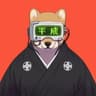 BitcoinBeast9