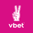 Vbet_Alex