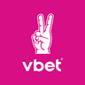 Vbet_Alex