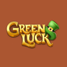 Greenluck