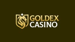 Goldex