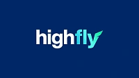 Highflybet
