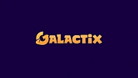 Galactix.io