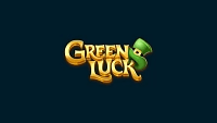 Greenluck